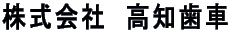 Ё@m
